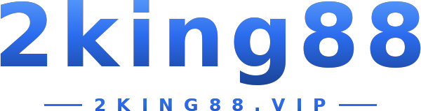 2king88 logo