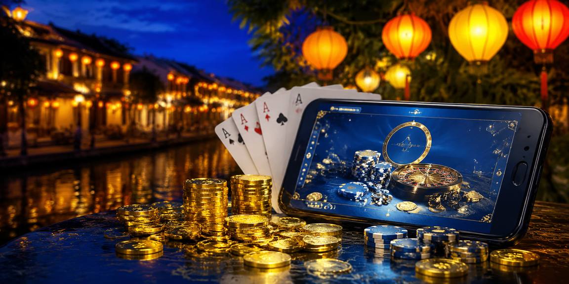 2king88 Slot thanh toán nội địa — nạp ví, quay ngay