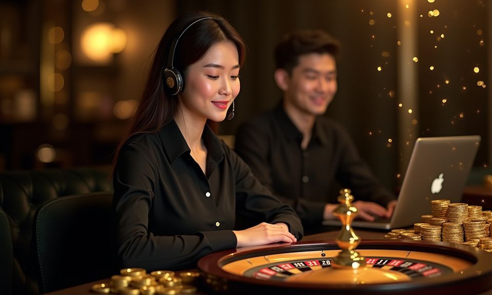 2king88 Những gì có trong khu slot nội địa