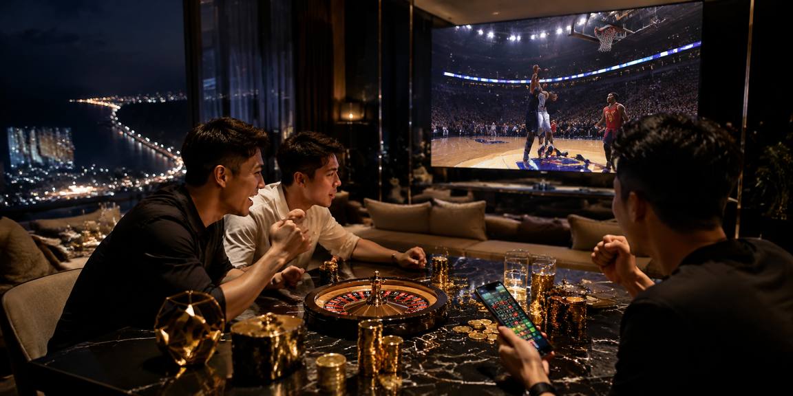 2king88 gaming platform