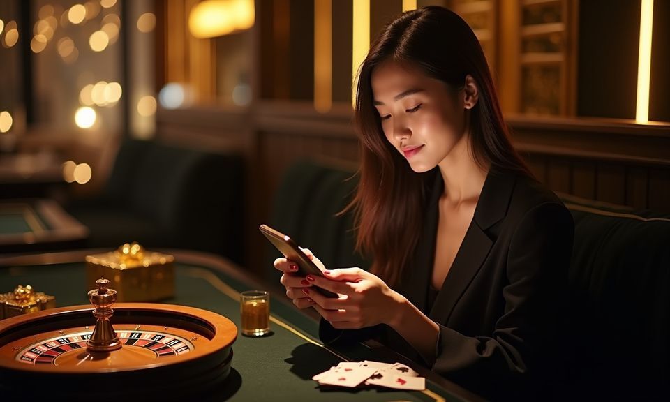2king88 Slot Thanh Toán Nội Địa