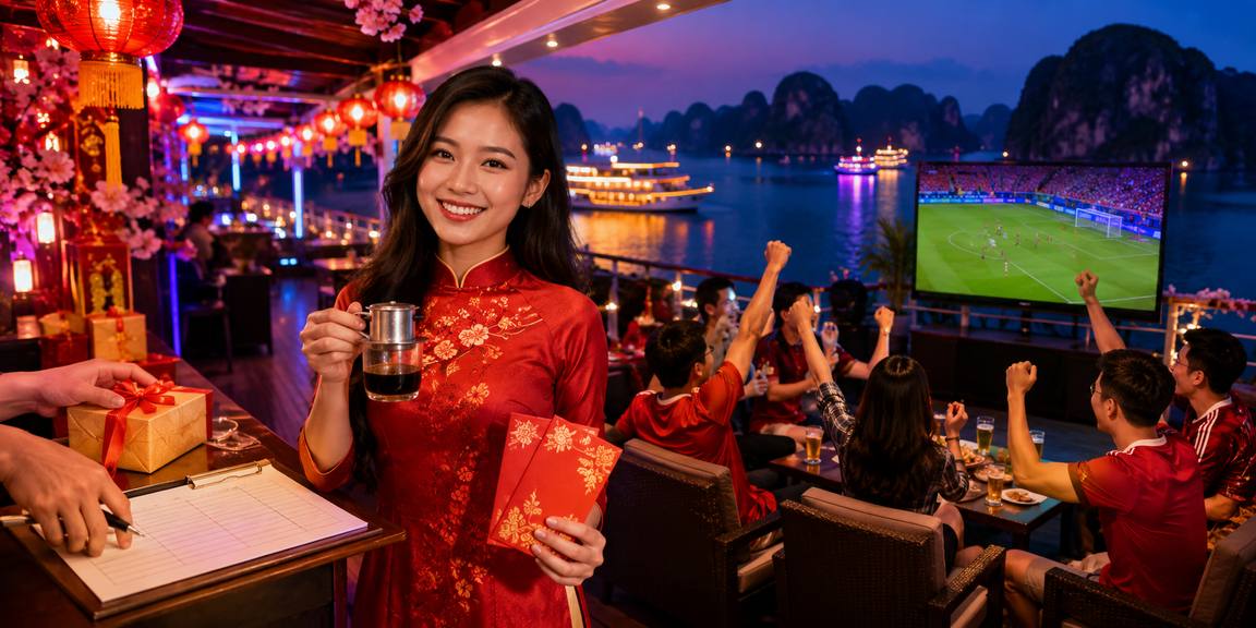 2king88 Trải Nghiệm Casino Trực Tiếp